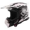 LS2 COZ Off-Road Helmet Hyde - Without Goggle - XL - 397625