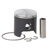 VertexWinderosa Cast Replica Piston Kit GAS GAS, HUSQVARNA, KTM - 65 cc - 064385