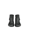 SIDI Mid Performer Boots Men - Racing - 45 - 840827