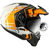 CKX Atlas Equinox - S - 517312