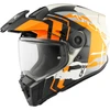 CKX Atlas Equinox - S - 517312