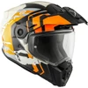 CKX Atlas Equinox - S - 517312