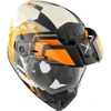 CKX Atlas Equinox - S - 517312