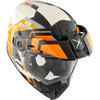 CKX Atlas Helmet Equinox - S - 517312