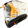 CKX Atlas Helmet Equinox - S - 517312