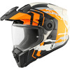 CKX Atlas Equinox - S - 517312