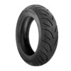 Bridgestone Hoop B02 Tire - 150/70-13 - 112236