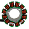 Kimpex HD Stator SUZUKI - 345118 - 345118
