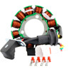 Kimpex HD Stator SUZUKI - 345118 - 345118