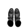 SIDI Canyon Gore-Tex Boots Men - Road - 8.5 US / 42 EU - 840164