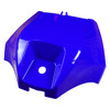 Cycra Air Box Cover - 245685