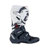 LEATT 5.5 Flexlock Enduro Boots Men, Women - MX - 12 - 462888