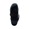 LEATT 5.5 Flexlock Enduro Boots Men, Women - MX - 12 - 462888