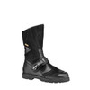 SIDI Canyon Gore-Tex Boots Men - Road - 9.5 US / 43 EU - 840165