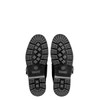 SIDI Canyon Gore-Tex Boots Men - Road - 9.5 US / 43 EU - 840165
