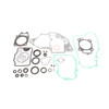 VertexWinderosa Complete Gasket Set with Oil Seals - 811 HONDA - 159208 - 159208
