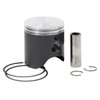 VertexWinderosa Cast Replica Piston Kit KTM - 150 cc - 064389