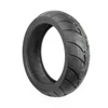 Bridgestone Battlax BT028 Tire - 200/50R18 - 112259