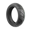 Bridgestone Battlax BT028 Tire - 200/50R18 - 112259