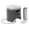 VertexWinderosa Cast Replica Piston Kit GAS GAS, HUSQVARNA, KTM - 105 cc - 064393