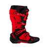 LEATT 4.5 Boots Men, Women - MX - 7 - 462893