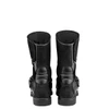 SIDI Canyon Gore-Tex Boots Men - Road - 45 - 840167