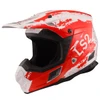 LS2 COZ Off-Road Helmet Hyde - Without Goggle - XS - 397631