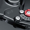 Puig Adapter Lever Brake - 359099