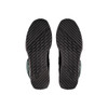 SIDI Orion GTX Boots Men - Road - 6 US / 39 EU - 840832