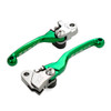 DRC/ZETA/UNIT Pivot Lever FP - 228833