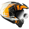 CKX Atlas Equinox - XL - 517315