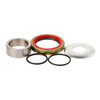 Hot Rods Output Shaft Repair Kit - 164396