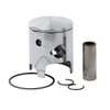 VertexWinderosa Cast Replica Piston Kit Fits KTM - 50 cc - 064397
