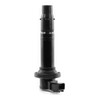 Kimpex HD Ignition Coil Fits Yamaha - 225484 - 225484