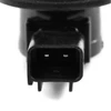 Kimpex HD Ignition Coil Fits Yamaha - 225484 - 225484