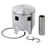 VertexWinderosa Cast Replica Piston Kit Fits KTM - 65 cc - 064400