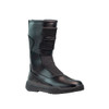 SIDI Orion GTX Boots Men - Road - 9.5 US / 43 EU - 840835