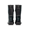 SIDI Orion GTX Boots Men - Road - 10 US / 44 EU - 840836