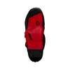 LEATT 4.5 Boots Men, Women - MX - 11 - 462897