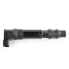 Kimpex HD Ignition Coil HONDA - 225491 - 225491