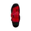 LEATT 4.5 Boots Men, Women - MX - 12 - 462898