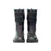 SIDI Orion GTX Boots Men - Road - 46 - 840838