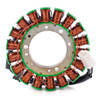 Kimpex HD Stator Fits Kawasaki - 225494 - 225494