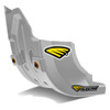 Cycra Skid Plate Full Armor YAMAHA - 245708