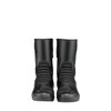 SIDI Gavia Gore-Tex Boots Men - Road - 9.5 US / 43 EU - 840175