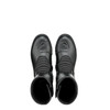 SIDI Gavia Gore-Tex Boots Men - Road - 9.5 US / 43 EU - 840175