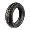 Bridgestone Battlax TH01 Tire - 160/60R14 - 112270