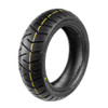 Bridgestone Battlax TH01 Tire - 160/60R14 - 112270
