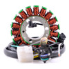 Kimpex HD Stator KAWASAKI - 225495 - 225495