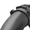Mitas Mousse Tire Tube - 362520